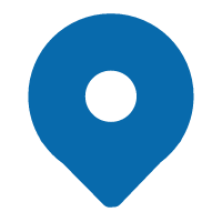 揭东小程序制作公司地址