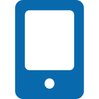 揭东小程序开发电话