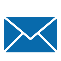 揭东小程序开发公司