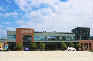 揭东小程序开发公司